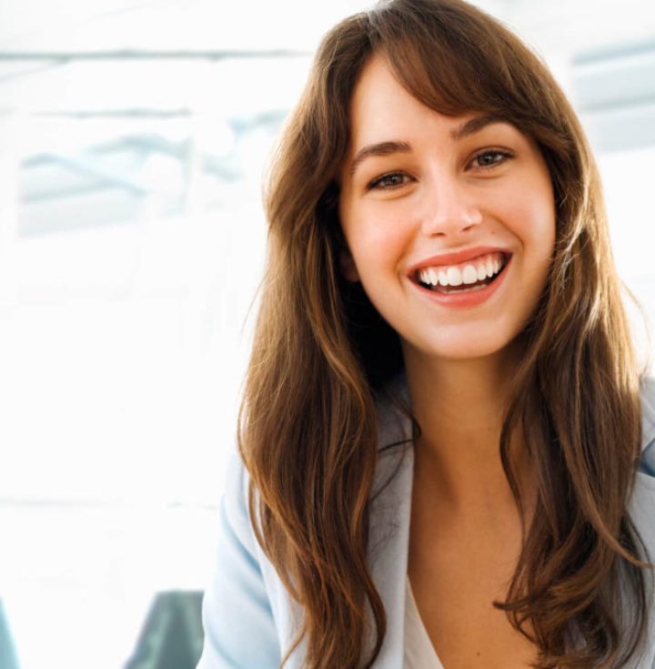 Başarılı Olmanın 15 Altın Kuralı