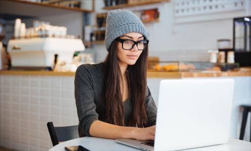 Herkesin Bilmesi Gereken 10 Excel Fonksiyonu