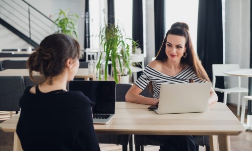 Sosyal İşe Alım Stratejisinde Yapılan 5 Genel Hata ve Çözümleri