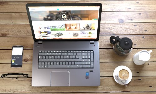 2017 Yılında Toptalent.co'da En Çok Okunan 10 İçerik