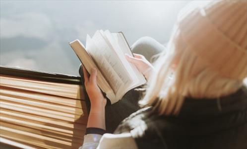 Kendini Geliştirme Yolları 50 Altın Öneri - Kendimi Nasıl Geliştiririm?