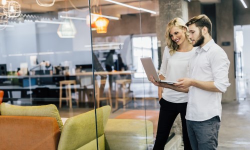 Y Kuşağını Yönetmenin 10 İpucu