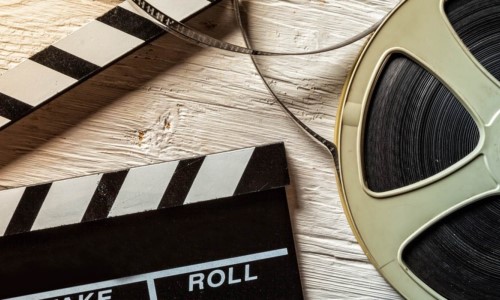 Dünyaca Ünlü Karakterlerin CV Örnekleri