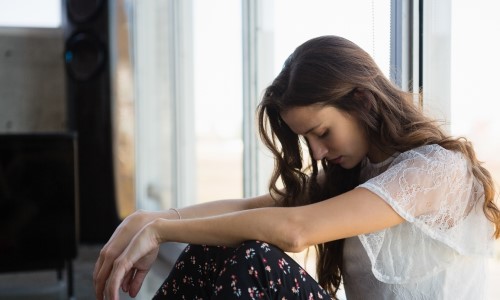 Karar Yorgunluğundan Nasıl Kaçınılır? 