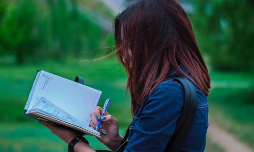 Ön Yazı İçin 5 Mükemmel Giriş Cümlesi