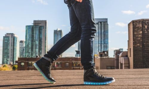 Gelecek 10 Yılda İyi Kazandıracak Meslekler