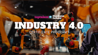 Industry 4.0