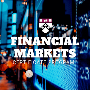 Financial Markets