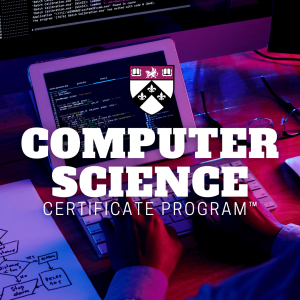 Computer Science