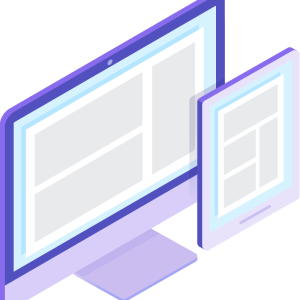 Etkinlik Katılım Sertifikası Gönderimi Hizmet Bedeli