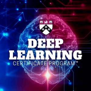 Deep Learning