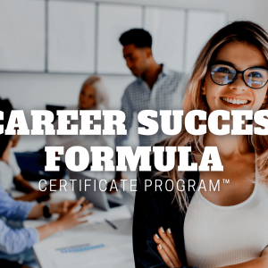 English for Career Success
