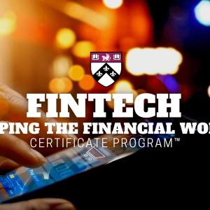 FinTech