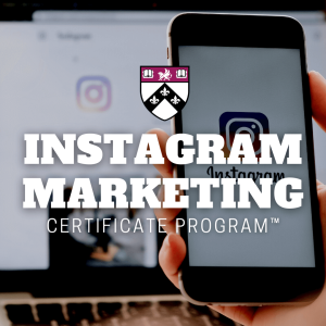 Instagram Marketing