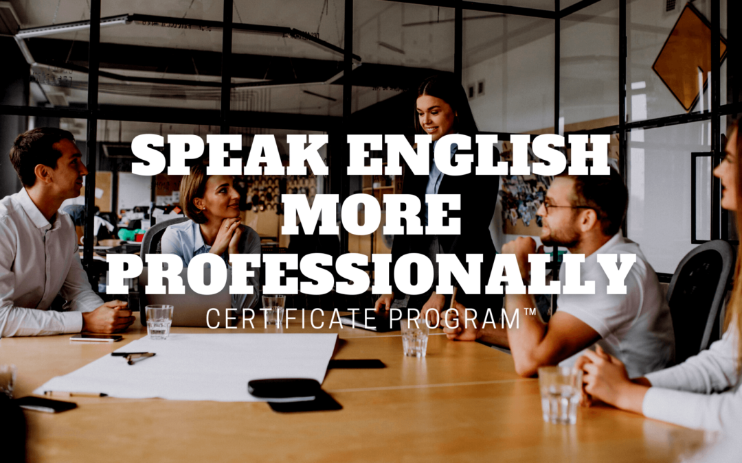 7-tricks-that-will-help-you-speak-english-like-a-native-laptrinhx-news