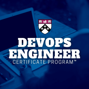 DevOps Engineer