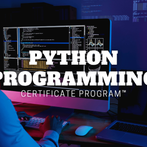 Python Programming