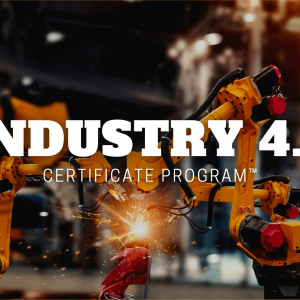 Industry 4.0
