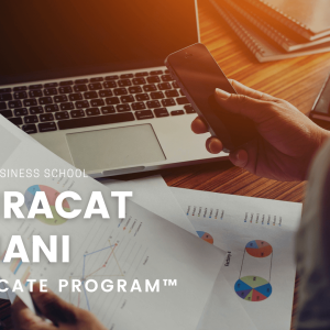 E-İhracat Uzmanı