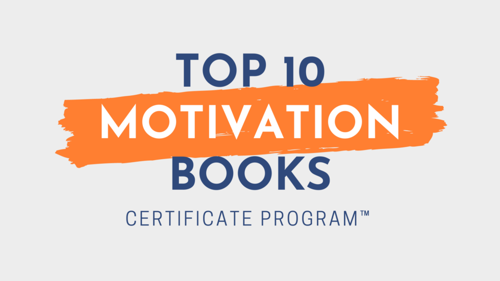 top-10-motivational-books-toptalent