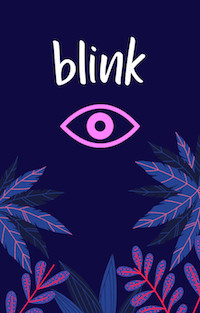  Blink 
