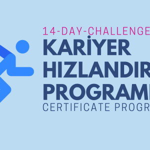 Kariyer Hızlandırma Programı