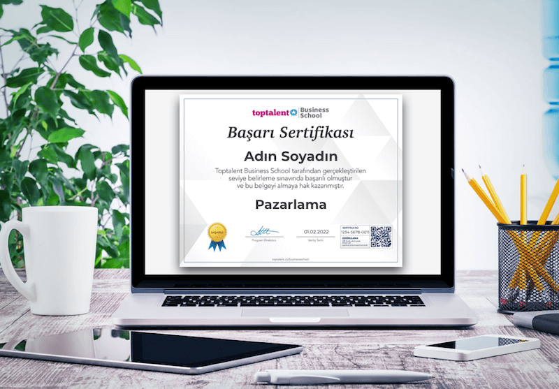 Pazarlama