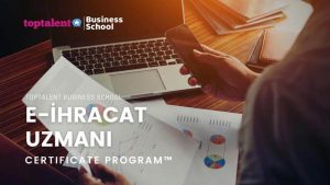 e ihracat