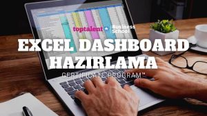 microsoft excel
