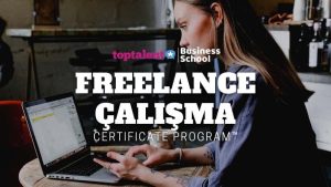 freelance