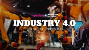 ındustry 4.0