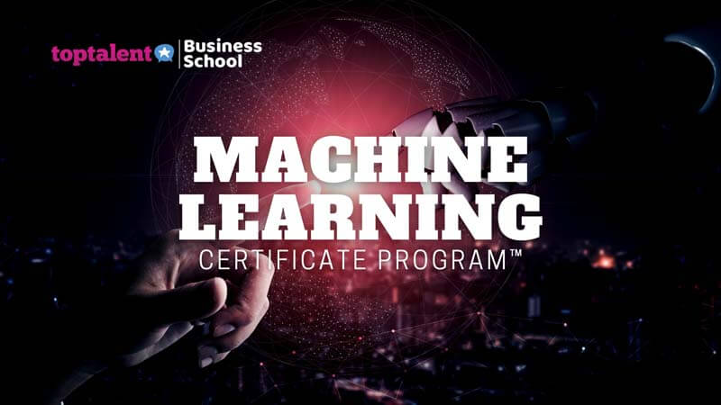 machine learning, makine öğrenmesi