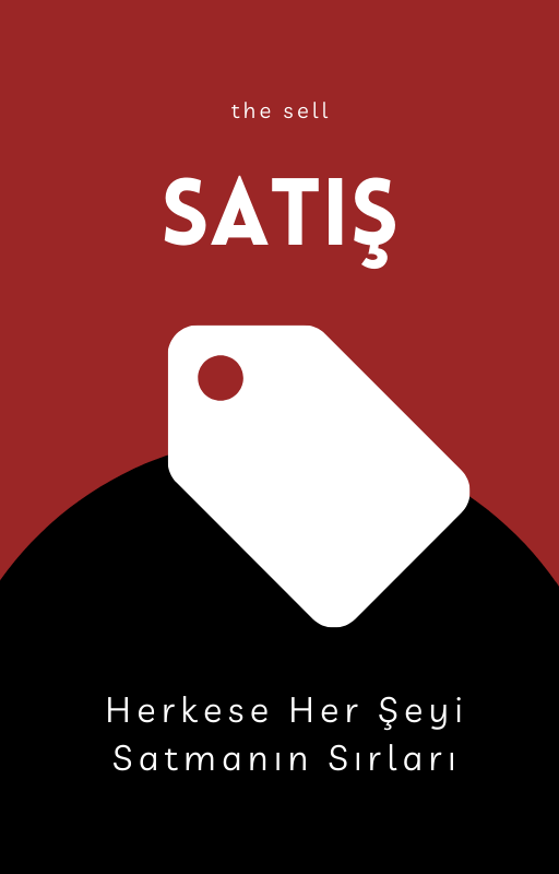The Sell