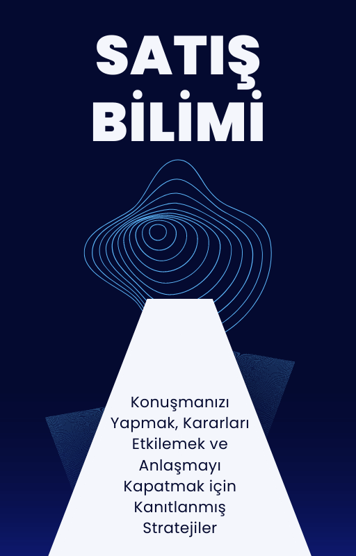 Satış Bilimi
