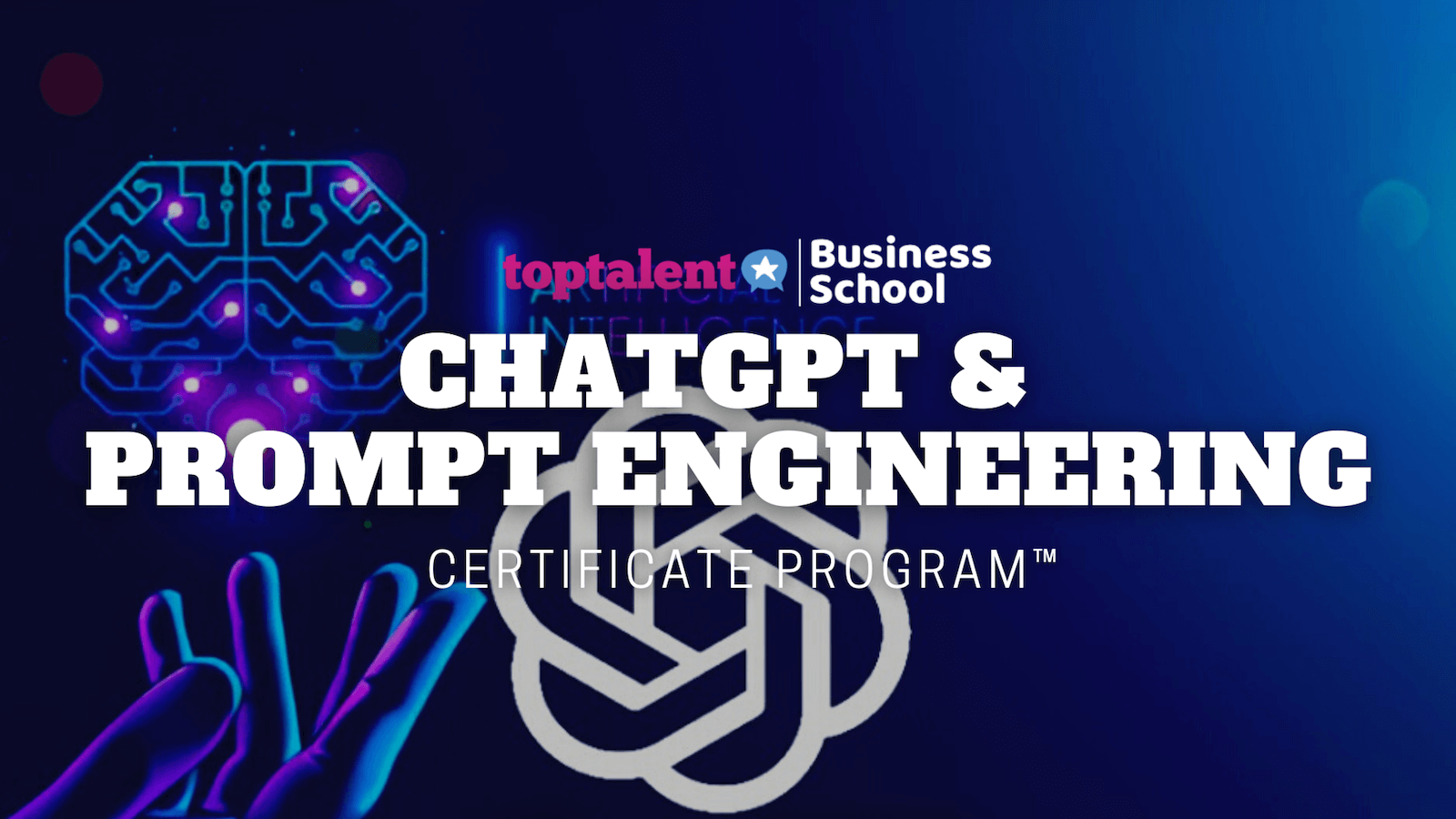 ChatGPT & Prompt Engineering