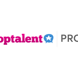 Toptalent PRO