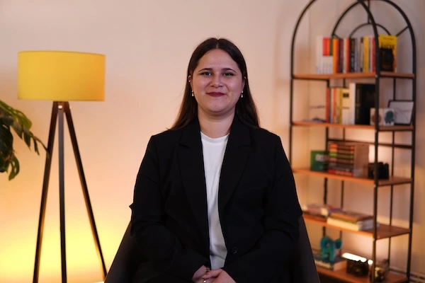 Aslı Can