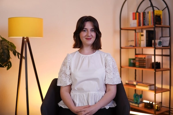 Seydem Bağdatlı