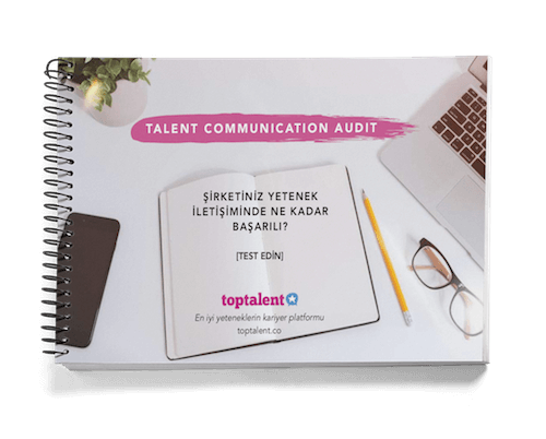 Talent Comm