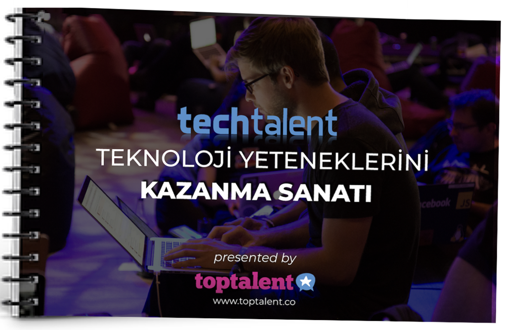 Tek Yetenek