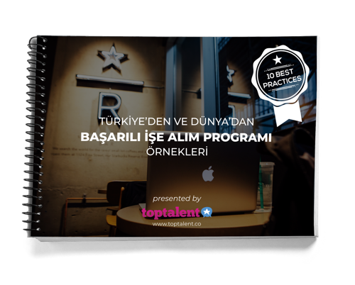 Türkiyeden ve dünydaan
