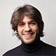 avatar photo