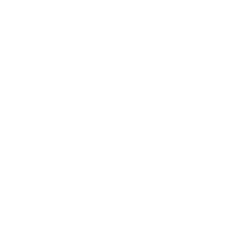 Doğru CV Örneğini Seç