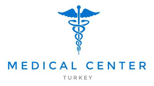 Medical Center Turkey