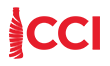 CCI
