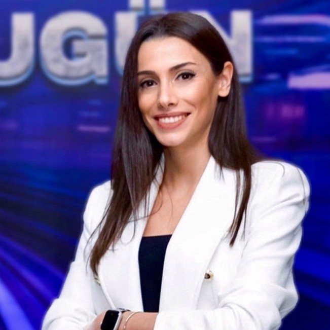 Funda ile tanış