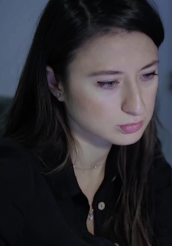 Elif ile tanış