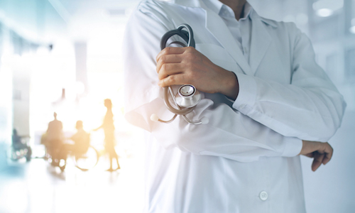 Çağrı Merkezi Temsilcisi