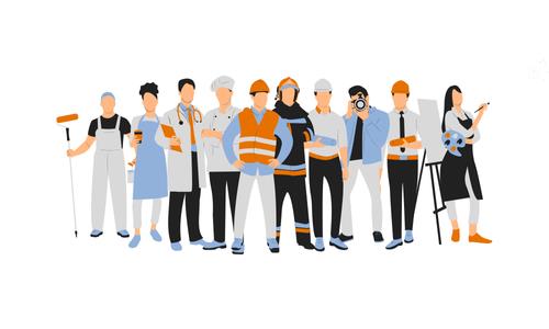 En Yüksek Maaşlı Üniversite Bölümleri ve Kariyer Fırsatları En Yüksek Maaşlı Üniversite Bölümleri ve Kariyer Fırsatları