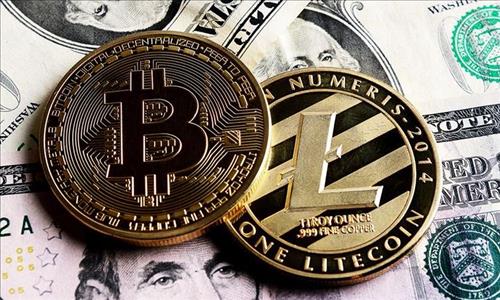 Bitcoin ve Litecoin: Temel Farklar Bitcoin ve Litecoin: Temel Farklar